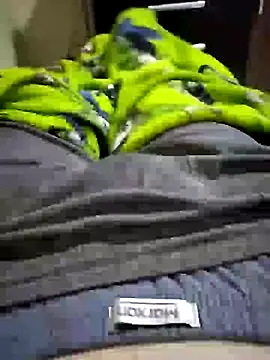 shiiank online show from 23, 2, 2026