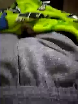 shiiank online show from 7, 4, 2026