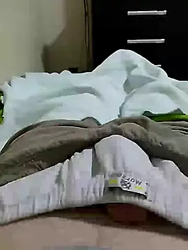 shiiank online show from 9, 5, 2026