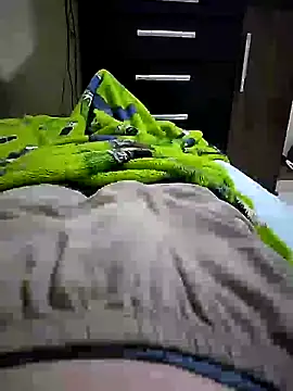 shiiank online show from 2, 4, 2026