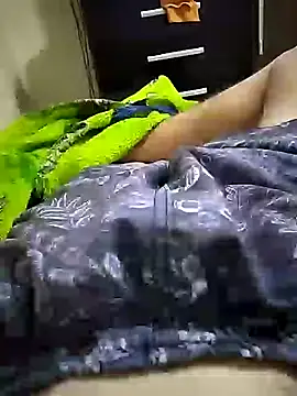 shiiank online show from 6, 1, 2026