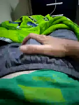 shiiank online show from 18, 2, 2026