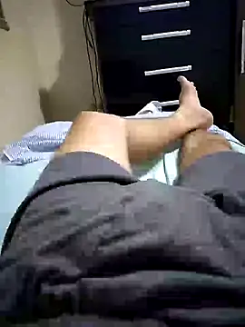 shiiank online show from 7, 3, 2026