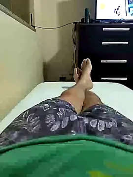 shiiank online show from 17, 3, 2026