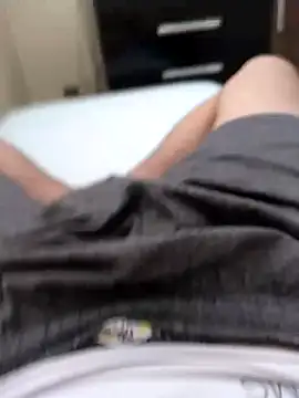 shiiank online show from 29, 3, 2026