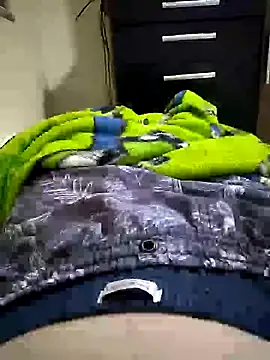 shiiank online show from 12, 3, 2026