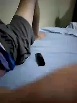 shiiank online show from 12, 1, 2026