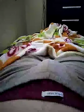 Snapshot of shiiank chatting on 21, 6, 2026 shiiank online show from 21, 6, 2026