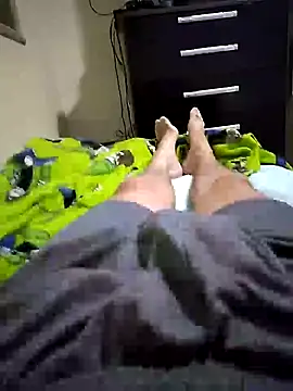 shiiank online show from 5, 3, 2026