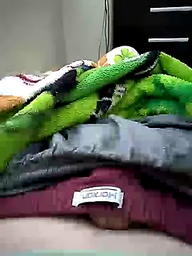 shiiank online show from 16, 5, 2026