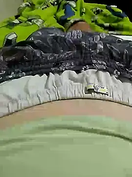 shiiank online show from 8, 2, 2026