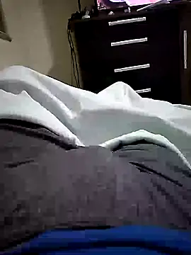 shiiank online show from 7, 5, 2026