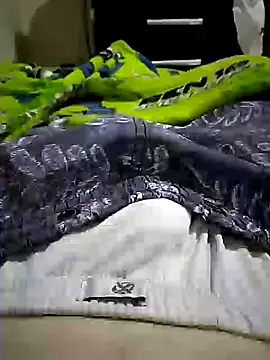 shiiank online show from 3, 3, 2026