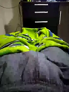 shiiank online show from 12, 2, 2026