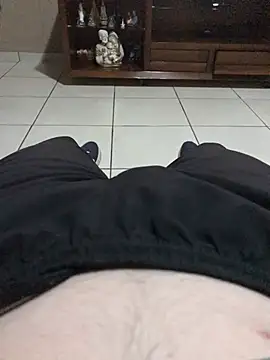 shiiank online show from 11, 3, 2026