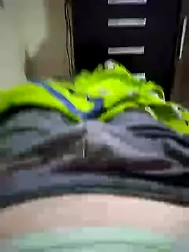 shiiank online show from 9, 4, 2026