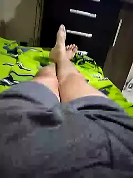 shiiank online show from 6, 3, 2026