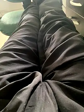 shiiank online show from 10, 11, 2025