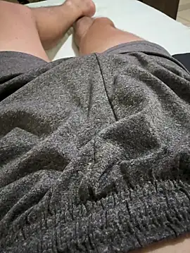 shiiank online show from 1, 12, 2025