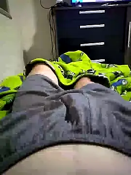 shiiank online show from 8, 3, 2026