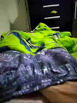 shiiank online show from 25, 3, 2026