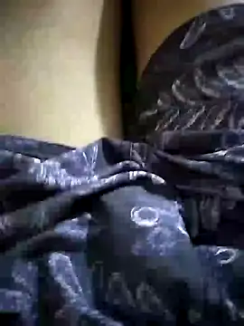 shiiank online show from 28, 2, 2026