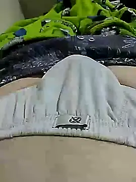 shiiank online show from 8, 1, 2026