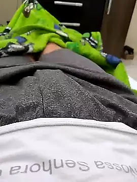 shiiank online show from 28, 3, 2026