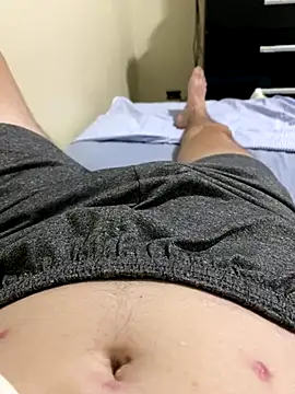 shiiank online show from 15, 11, 2025