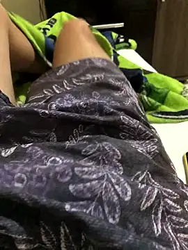 shiiank online show from 15, 1, 2026