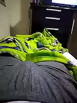 shiiank online show from 26, 3, 2026