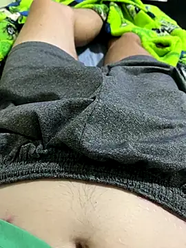 shiiank online show from 17, 11, 2025