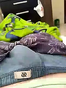 shiiank online show from 1, 3, 2026