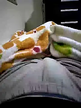Snapshot of shiiank chatting on 30, 6, 2026 shiiank online show from 30, 6, 2026