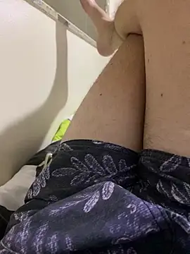 shiiank online show from 12, 11, 2025