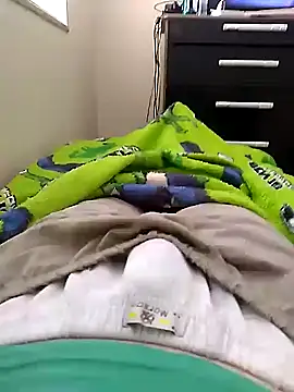 shiiank online show from 18, 4, 2026