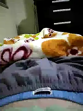 Snapshot of shiiank chatting on 23, 6, 2026 shiiank online show from 23, 6, 2026