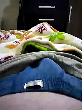 Snapshot of shiiank chatting on 21, 7, 2026 shiiank online show from 21, 7, 2026