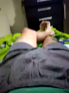 shiiank online show from 9, 3, 2026