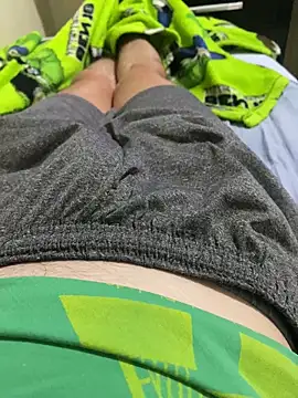 shiiank online show from 18, 11, 2025