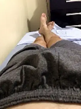 shiiank online show from 10, 1, 2026