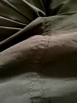 shiiank online show from 21, 11, 2025