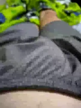 shiiank online show from 24, 2, 2026