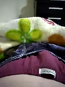 Snapshot of shiiank chatting on 18, 7, 2026 shiiank online show from 18, 7, 2026