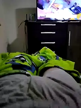 shiiank online show from 24, 3, 2026