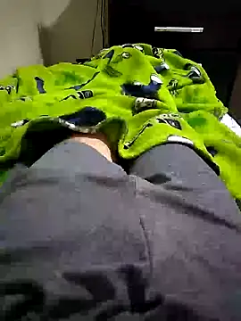 shiiank online show from 27, 3, 2026