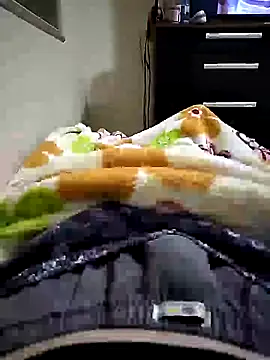 Snapshot of shiiank chatting on 8, 7, 2026 shiiank online show from 8, 7, 2026