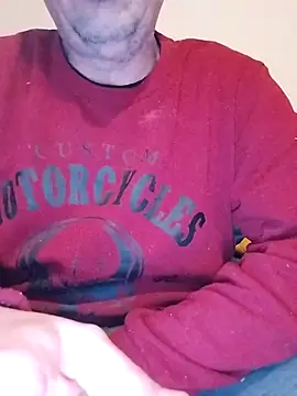 Awelo80xh online show from 20, 2, 2025