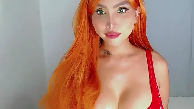 Snapshot of adreana_69 chatting on 27, 6, 2026 adreana 69 online show from 27, 6, 2026