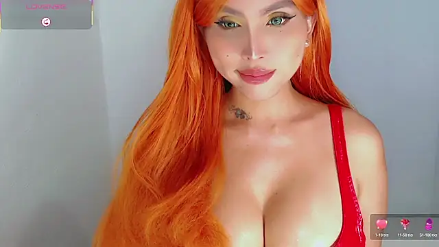 Snapshot of adreana_69 chatting on 21, 6, 2026 adreana 69 online show from 21, 6, 2026